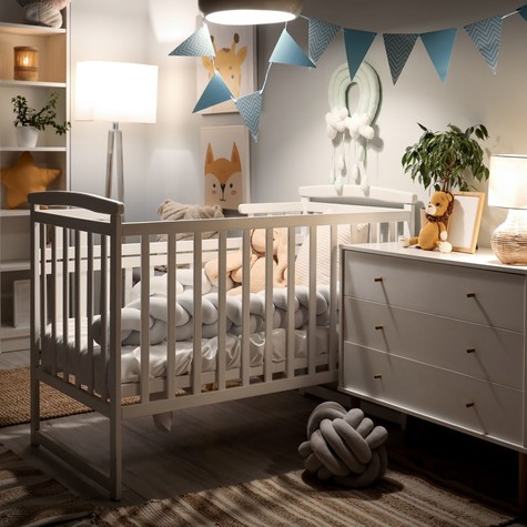 Nyolchetes kisbaba halt meg, miután a bébiszitter antihisztamint adott neki, hogy átaludja az éjszakát című cikk nyitóképe