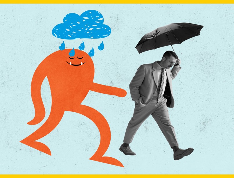 orvosmeteorológia időjárás front ma orvosmeteo eső felhő