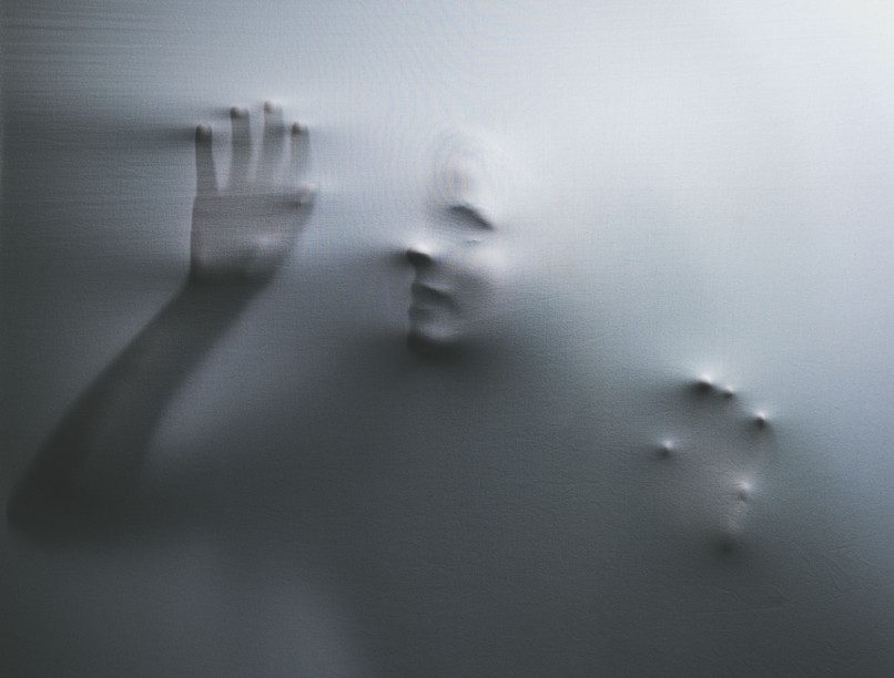 álom rémálom demencia tünet tanulmány