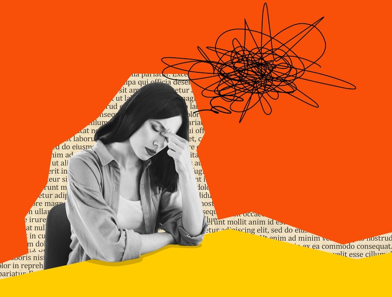 Mai és holnapi fronthatás