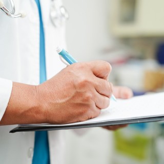 Mit jelent az ALT (GPT) érték a laborleleten? című cikk nyitóképe