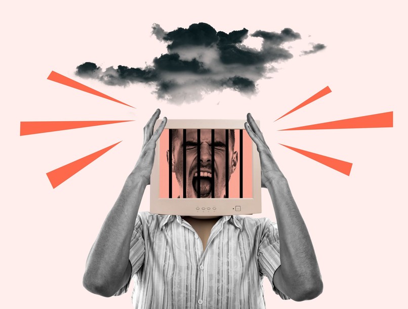 Mai és holnapi fronthatás