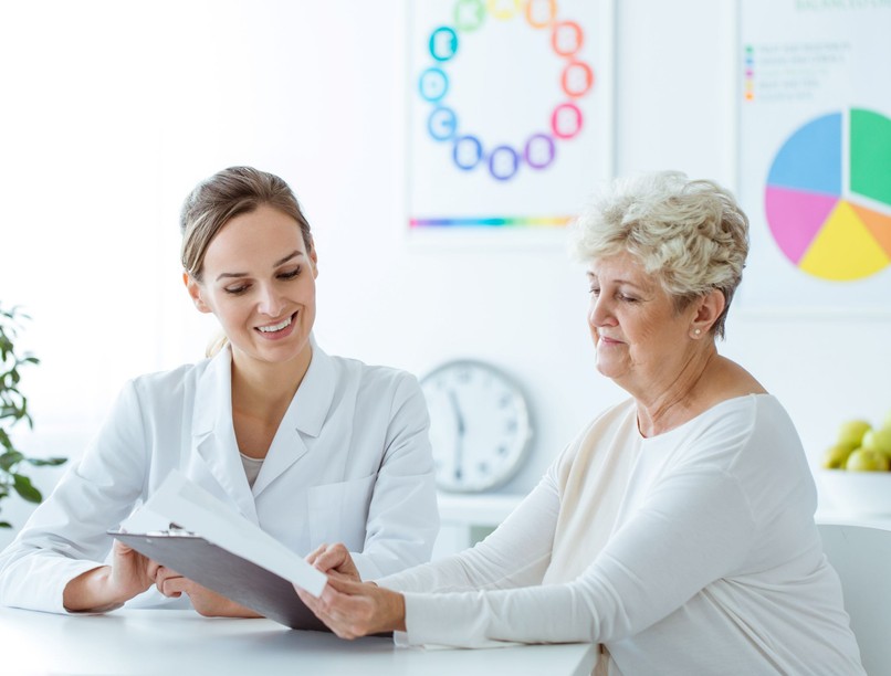 cukorbetegség, diabétesz inzulin diéta