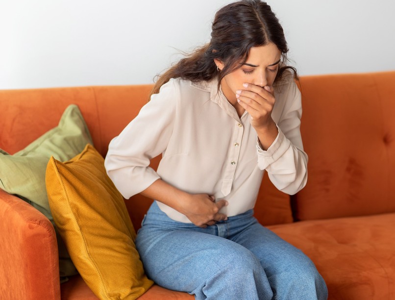 májgyulladás tünetei hányinger ízületi fájdalom