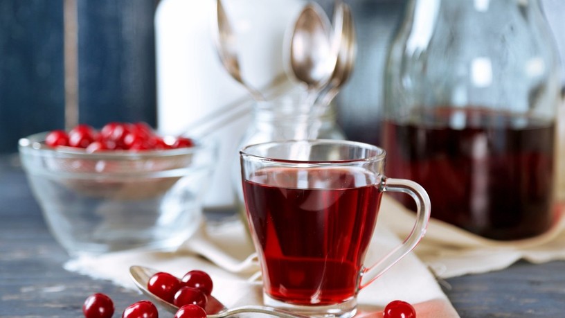felfázás gyulladás tőzegáfonya antioxidánsok vitaminok húgyúti gyulladás