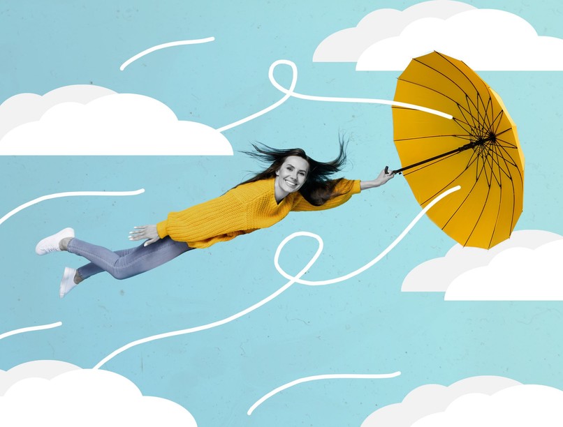 Hírek orvosmeteorológia ma, orvosmeteo, időjárás front csütörtök