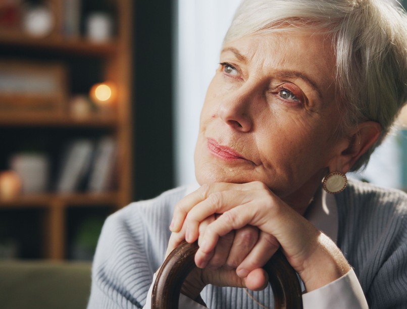 ápolónő magán diagnosztizál Alzheimer-kór demencia