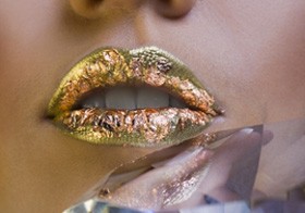 Ki vágyik több szexre?