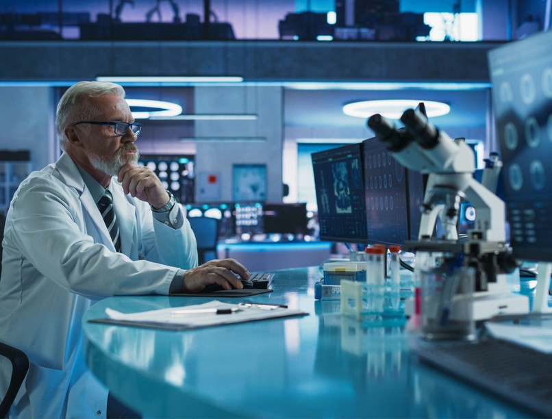 agydaganat rák antidepresszáns kutatás