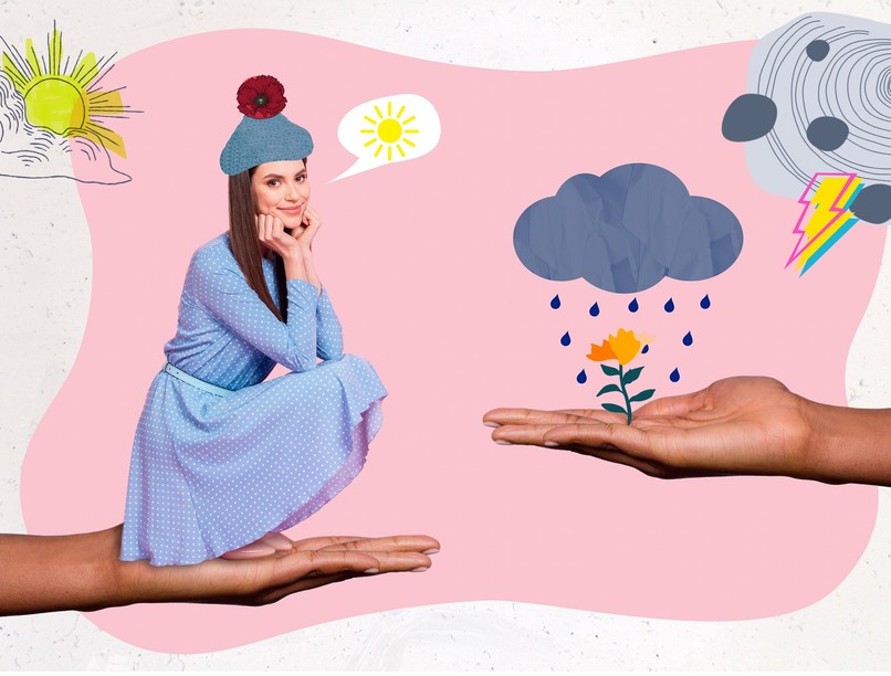 orvosmeteorológia, orvosmeteo, szombat időjárás