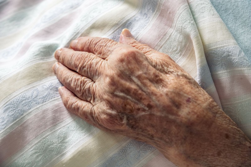 A szív megáll, de az agy még dolgozik? Mi történik a vég után?