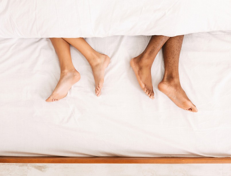 termekenyseg, önmegtartóztatás hatása