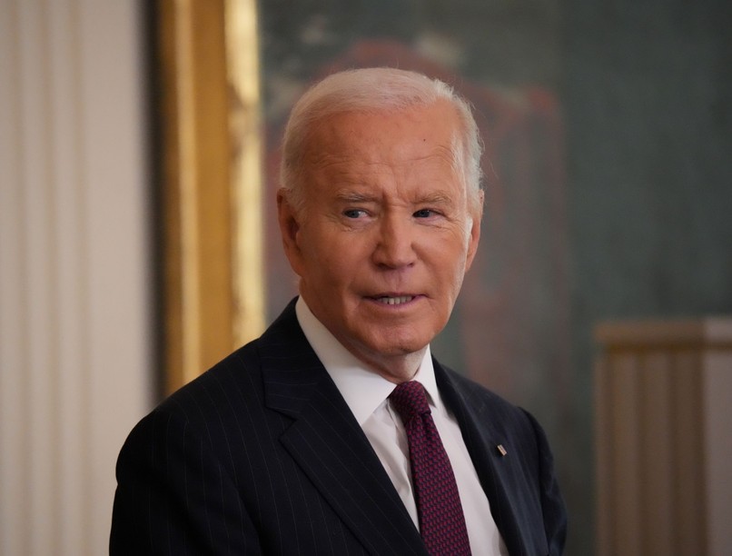 prosztatarák Joe Biden agresszív rák daganat