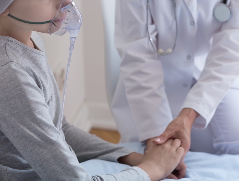 hírek leukémia debreceni egyetem