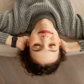 Magában beszél vagy gyakran álmodozik? Lehet, hogy az átlagosnál intelligensebb című cikk nyitóképe