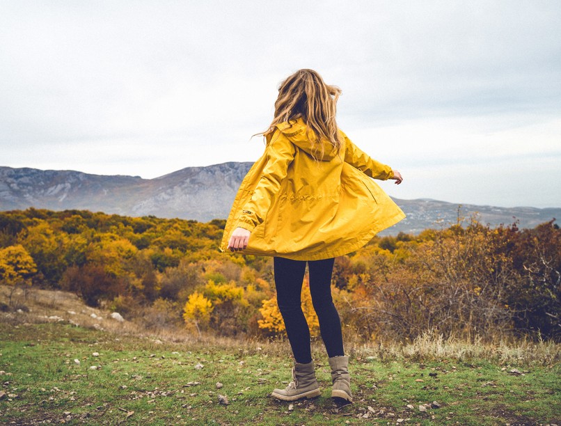 orvosmeteorológia, légszomj, front, vérnyomás