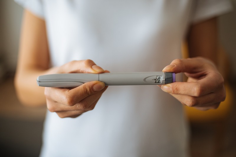 102 éve adták be az első inzulint! Azelőtt a cukorbetegség halálos kór volt