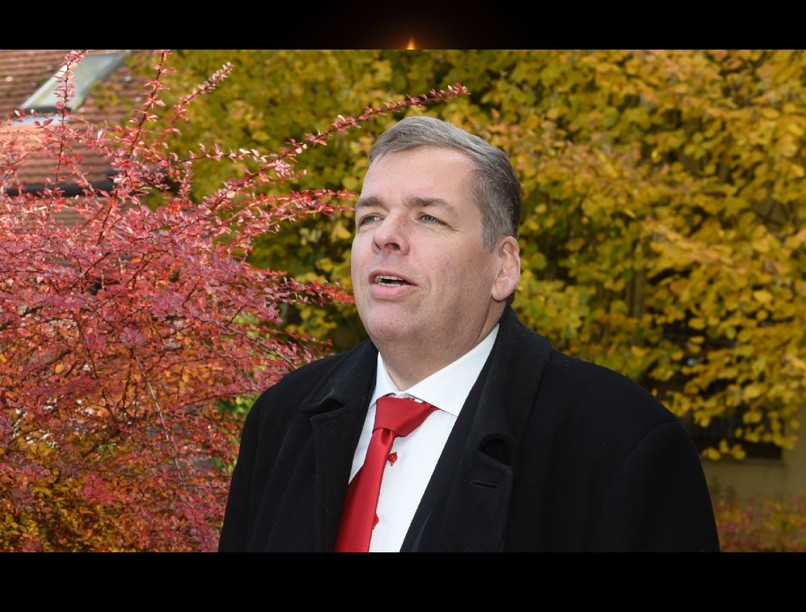 meghalt Schmuck Andor hírek