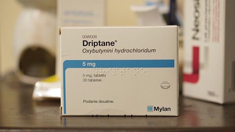 mylan