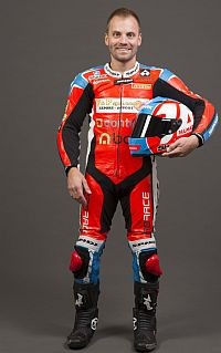 Miért jó, ha sportol a gyermek? – hasznos információk szülőknek