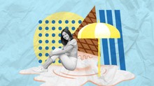 Mai és holnapi fronthatás - erre számíthat vasárnap és hétfőn című cikk nyitóképe