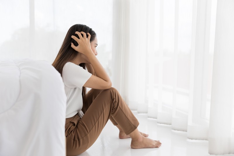 Méheltávolítás után: ezekre készüljön a műtétet követően