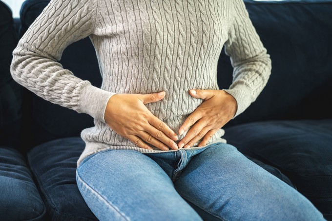 Méhnyakrák: ezek a tünetek az első figyelmeztető jelek, hogy gond lehet című cikk nyitóképe