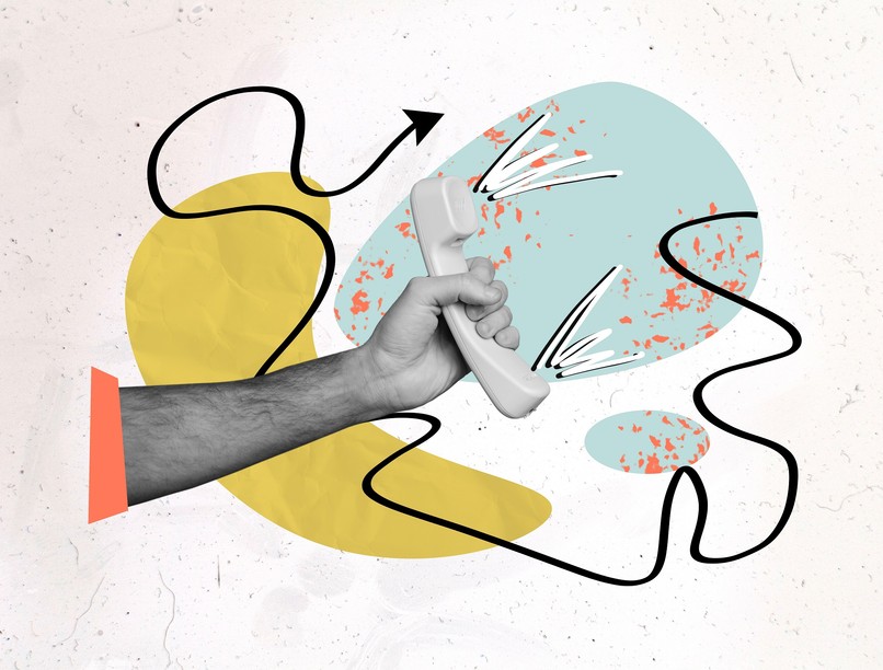 orvosmeteorológia időjárás front eső szerda