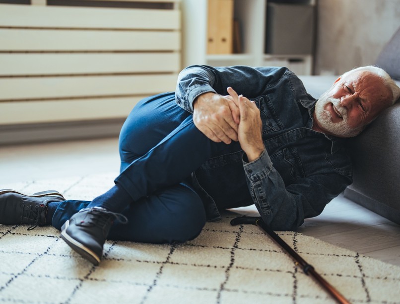 Shutterstock 2310481281