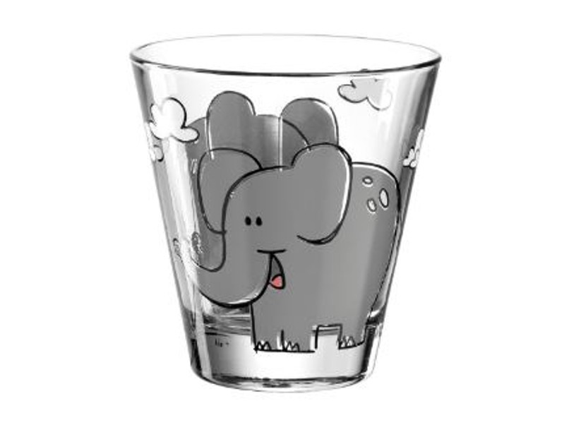 nébih, pohár, termékvisszahívás, ólom