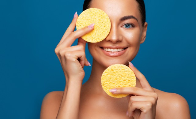 Szépítő ételek: egyszerű alapanyagok, melyektől valósággal ragyog a bőr!