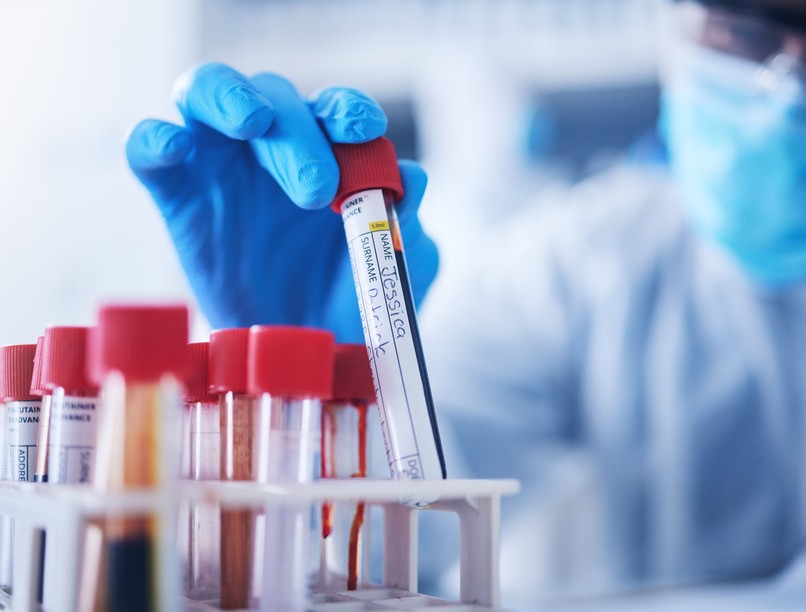 Shutterstock 2267073725