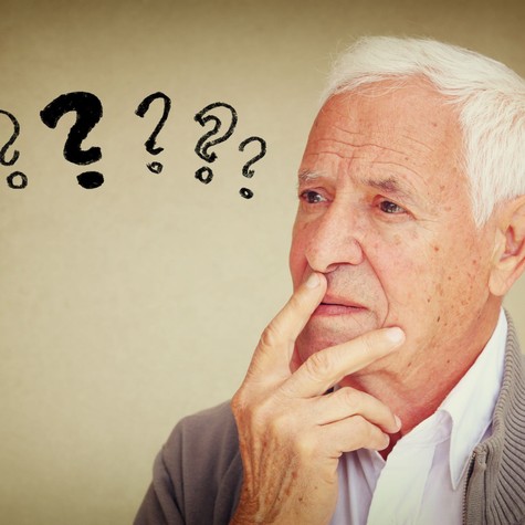 Mi számít tünetnek időskorban? Nem mindig az, amire gondolna című cikk nyitóképe