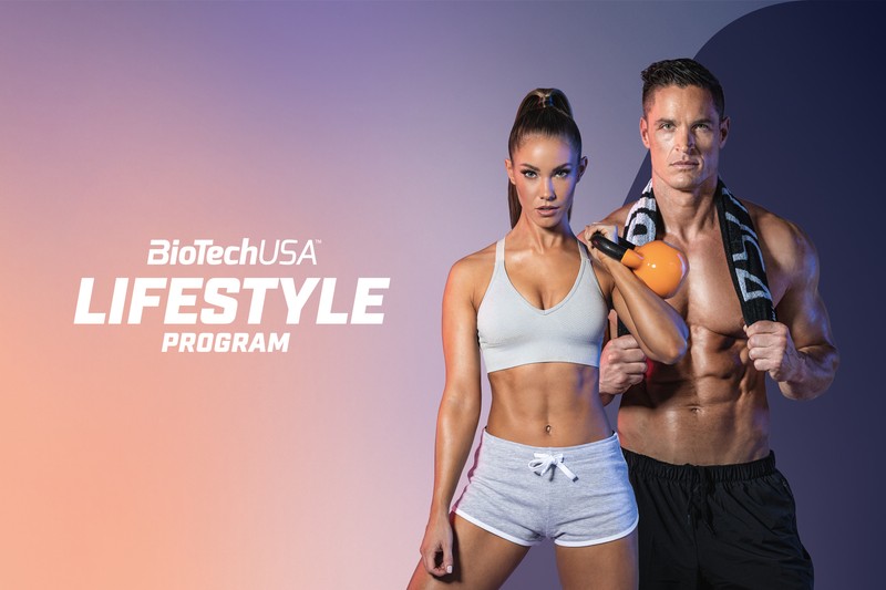 Önnek mit ajánlanak a szakértők? Ingyenes, személyre szabott program segíti az életmódváltást