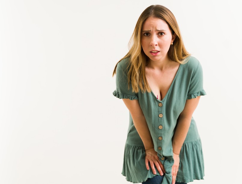 shutterstock 1996272977