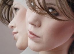 Szép, ami érdek nélkül tetszik...