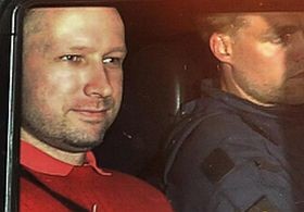 Védekezhet-e beszámíthatatlansággal a norvég gyilkos?