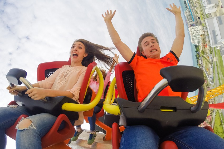 Mai igencsak polgárpukkasztó mítoszromboló rovatunkban a vitaminokról, illetve úgy általában a táplálék-kiegészítőkről lesz szó.