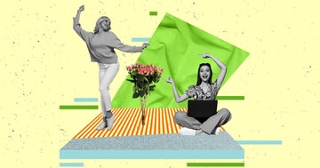 Orvosmeteorológia: becsapós napsütés! Alattomos terhelést kap a szívünk és az immunrendszerünk vasárnap