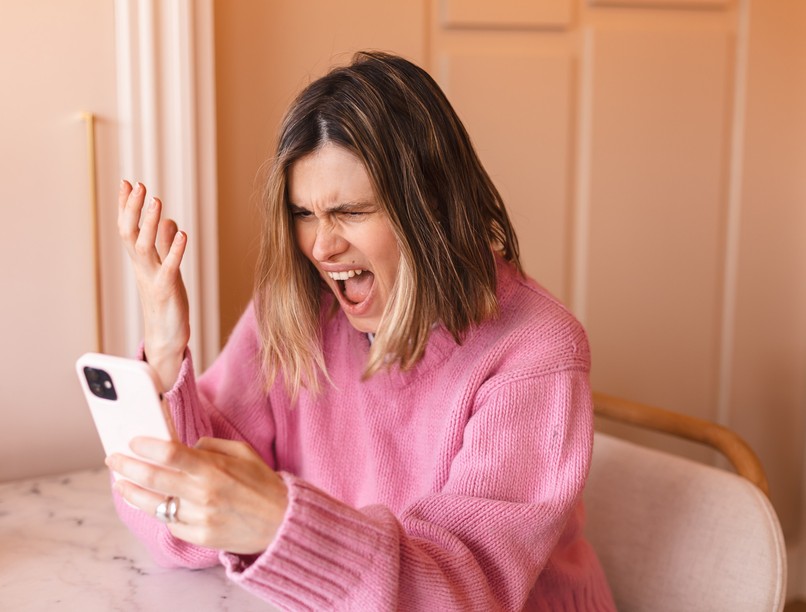 időjárás péntek, melegedés, front