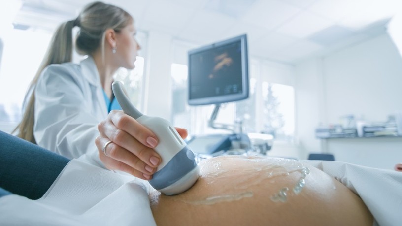 magzati szívhang, abortusz, törvénymódosítás, terhességmegszakítás