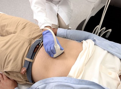 Hasi ultrahang előtt sokan elkövetik ezeket a hibákat című cikk nyitóképe