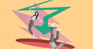  Orvosmeteorológia: nők esetében gyakori, és bosszantóan makacs probléma lehet úrrá sokakon csütörtökön 