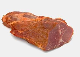 Közérdekű lehet: Füstölt főtt tarját von ki a forgalomból a Tesco