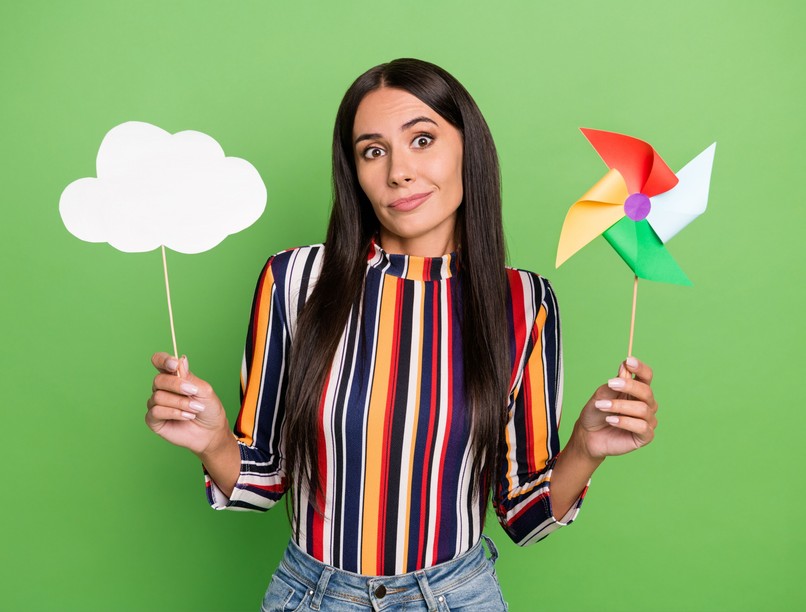 orvosmeteorológia időjárás front ma meteogyógyász hőség kánikula