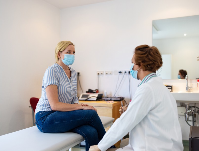 magánorvoslás, állami egészségügy, orvos