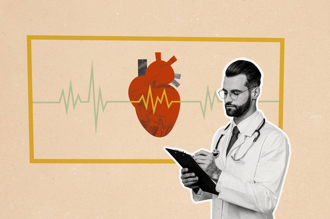 Komoly betegségekre utalhat, ha alacsony a pulzusa!  Ezt tanácsolja ellene a kardiológus című cikk nyitóképe