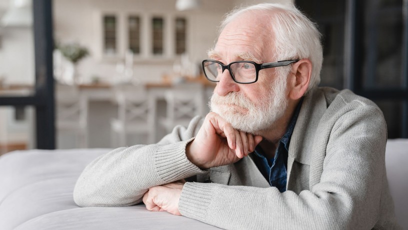 alzheimer-kór ellen megelőzése kutatás