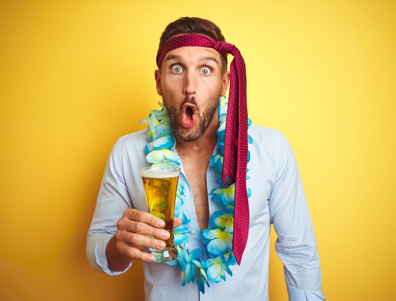 bélfermentációs szindróma, GFS, alhohol, bélmikróba, emésztés