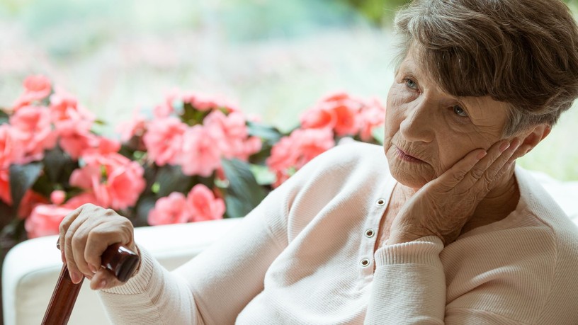 alzheimer-kór elfelejt családtag miért kutatás